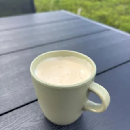 Nisserstrand Mit Wlan Und Sauna Direkt Am Treungen